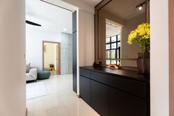 Blk 415C Waterfront I @ Northshore (Punggol), HDB 4 Rooms #557949231